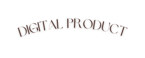 DIGITAL PRODUCT